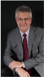 claxtonunderwood p1240057